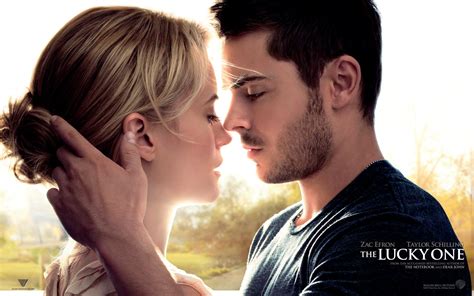 Watch Free The Lucky One Movie Full HD .